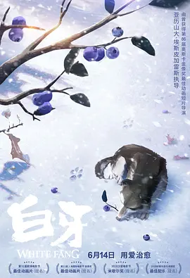 朋友的儿子